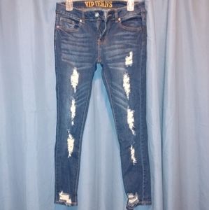 VIP Jeans